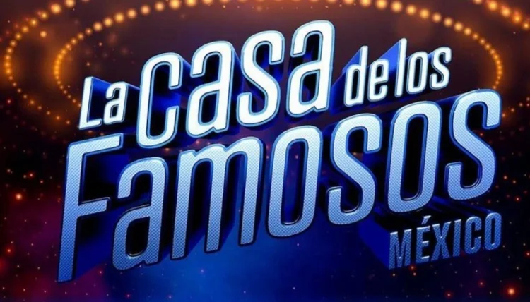 Internautas descubren un error en la grabación de 'La Casa de los Famosos' que pone en duda el show