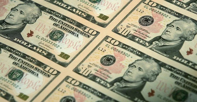 Tipo de cambio del dólar en México: Precio de hoy 3 de agosto