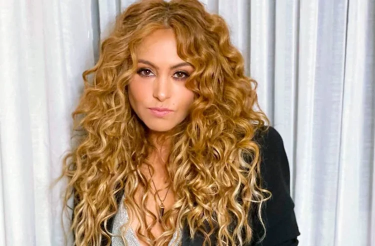 Paulina Rubio pide audiencia de emergencia para que su hijo vuelva; tiene problemas de salud mental