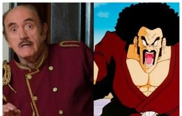 Shock en el mundo del anime: Fallece Roberto Sen, voz legendaria de Dragon Ball Z