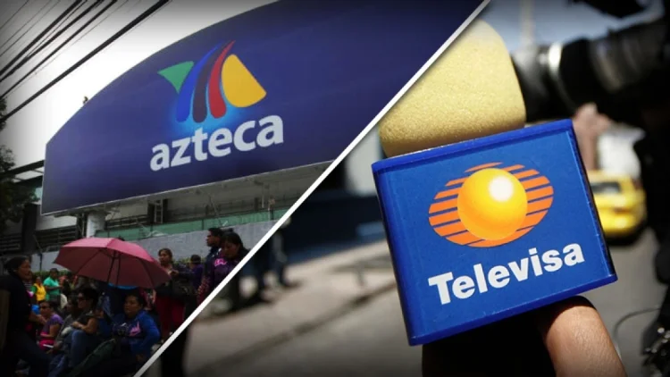 De Televisa a TV Azteca: Querido conductor comienza nueva era apareciendo en 'Ventaneando'