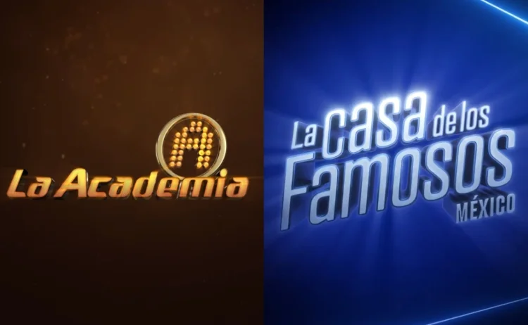 Productor de 'La Academia' critica a Televisa y ‘LCDLFM’ por “mostrar miseria humana"