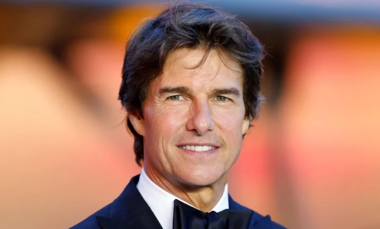 ¿Una misión imposible?: Tom Cruise y su posible participación en la clausura de los Juegos Olímpicos