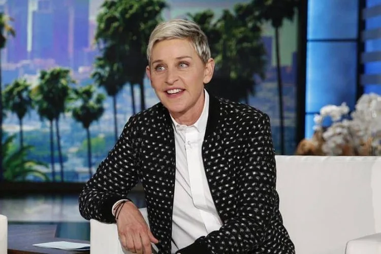 Ellen DeGeneres: ¿Regreso triunfal o despedida definitiva?