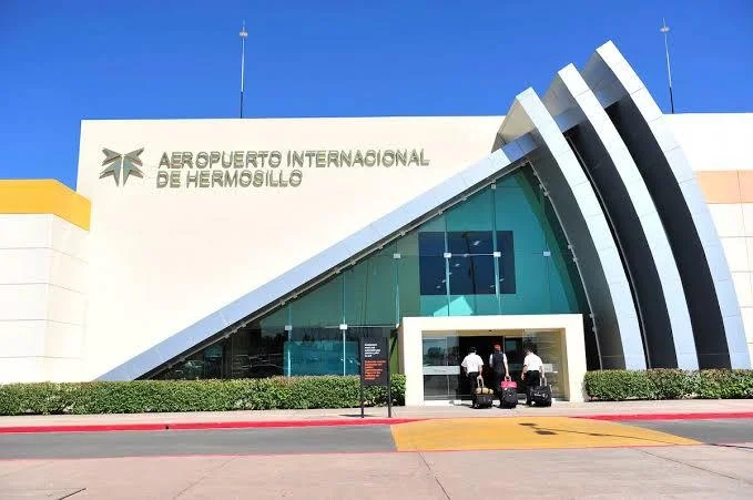 Investigará FGR hallazgo de feto en avión de Sonora