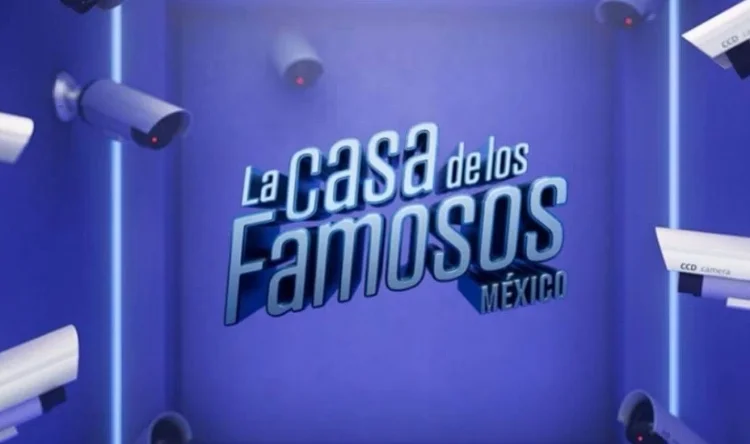 La casa de los famosos: ¿Educación formal vs talento? La polémica explota.