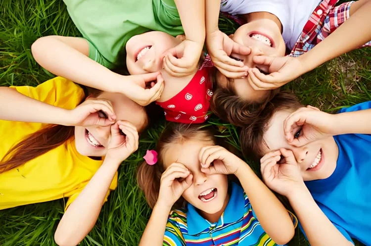 ¿Qué pasa si no preinscribiste a tu hijo en nivel básico?