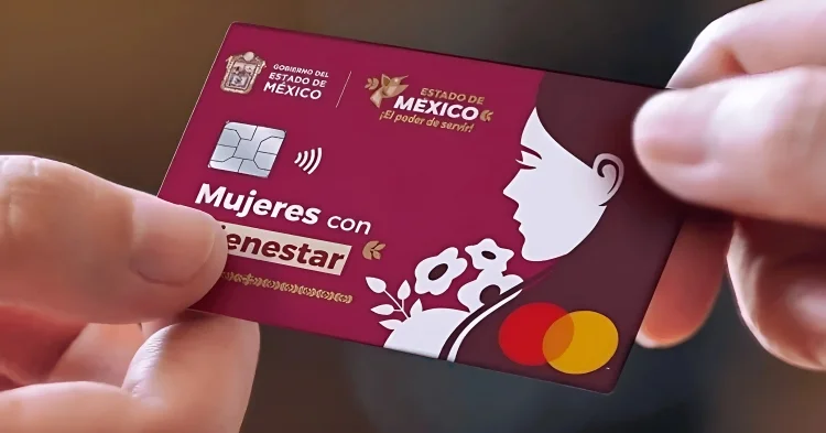 Mujeres con Bienestar 2024: ¿Nuevo Registro en Septiembre?