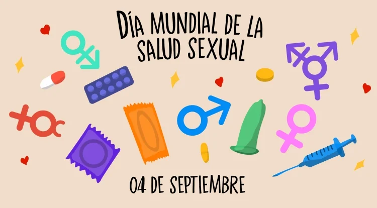 Día Mundial de la Salud Sexual: Imparten pláticas en Cecytes Nogales I