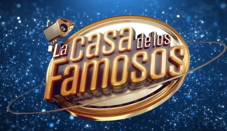 Escándalo en "La Casa de los Famosos": ¿Adiós a la Fiesta?