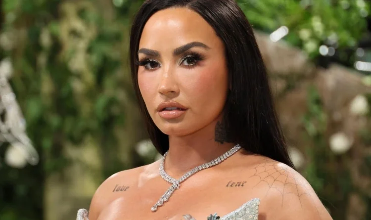 ¡Sorpresa! La familia Lovato se llena de alegría con una nueva llegada