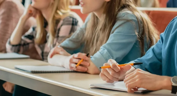 Calor extremo en las escuelas de Long Beach: ¿cómo afecta el aprendizaje?