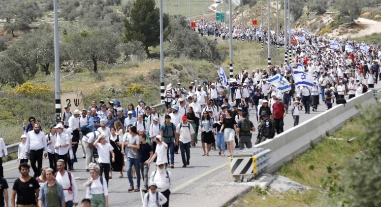 Joven palestina fallece tras recibir disparo en Cisjordania