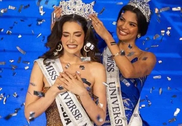 Sinaloa conquista Miss Universo México: ¡Una corona de empoderamiento!