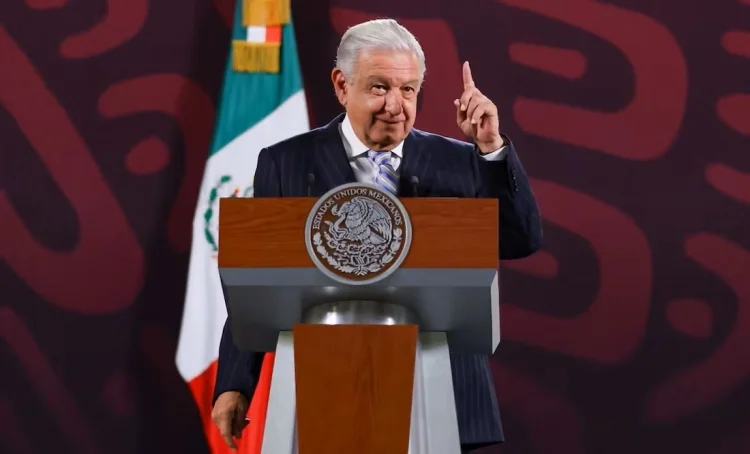 López Obrador vs. Piña: ¿Demoler o transformar el Poder Judicial?