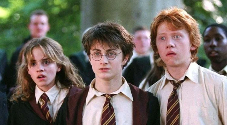 ¡Harry Potter regresará a la pantalla! ¿Te imaginas quién será el nuevo mago?