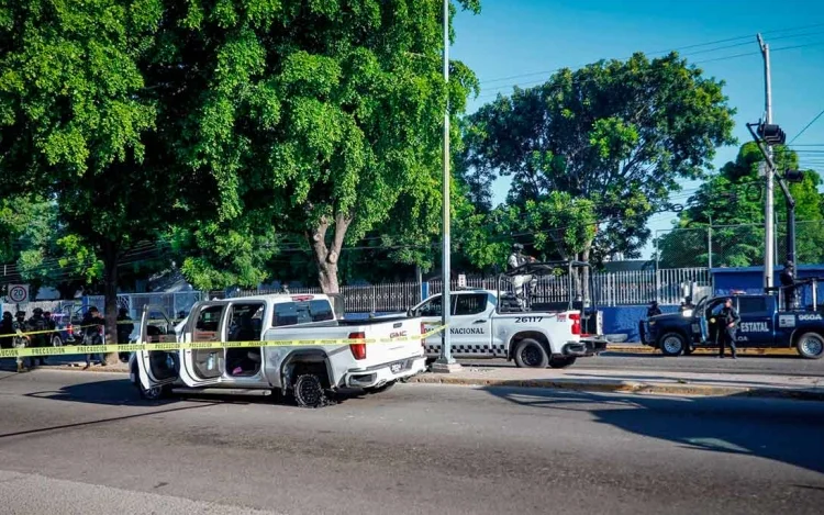 Universidades de Sinaloa: ¿virtualidad o presencialidad? El debate ante la incertidumbre.