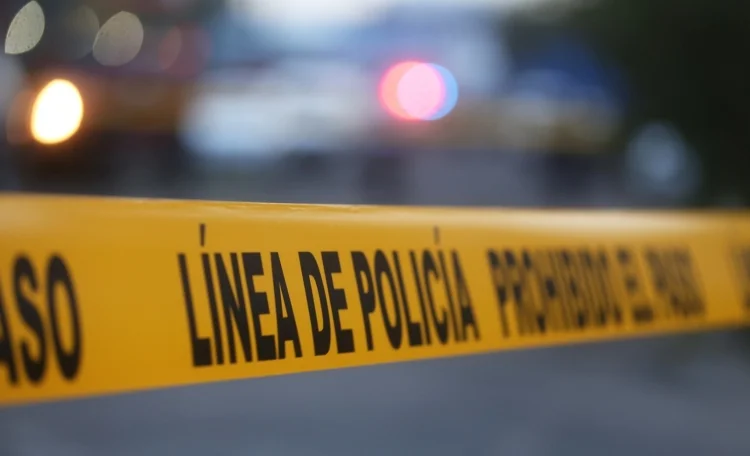 Tragedia en el Cine Tacuba: ¿Un servicio que terminó en homicidio?