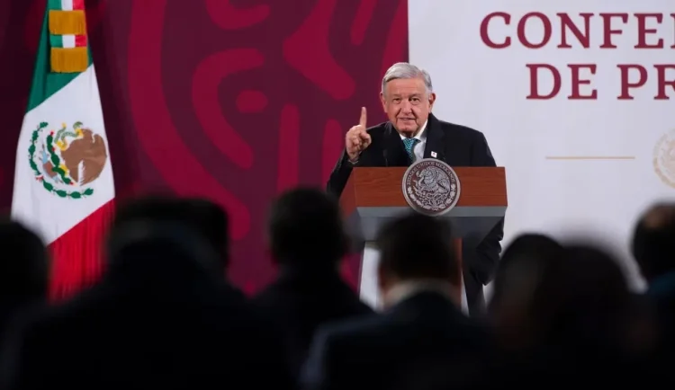 El último capítulo de 'Las Mañaneras': ¿Qué pasará con el legado de AMLO?