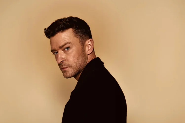 Justin Timberlake enfrenta un nuevo capítulo en la corte