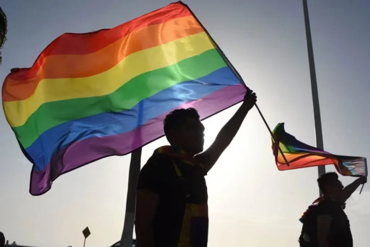 Alarma: Violencia contra personas LGBT aumenta en América Latina