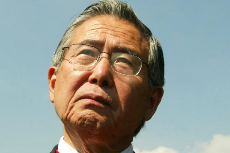 Muere Alberto Fujimori: Un legado complejo y un país en duelo