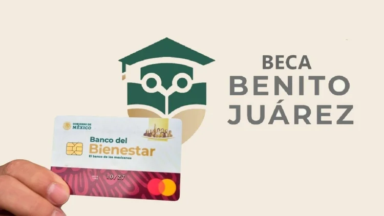 Retraso en entrega de tarjetas del Bienestar: ¿Qué pasará con las Becas Benito Juárez?