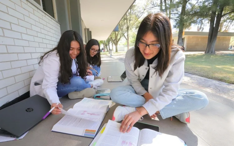 Beca Benito Juárez: ¡Atención estudiantes! ¿Cuándo llega el próximo pago?