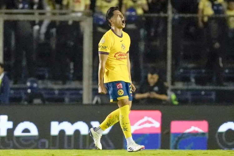 América busca levantar vuelo con plantel casi completo tras lesiones