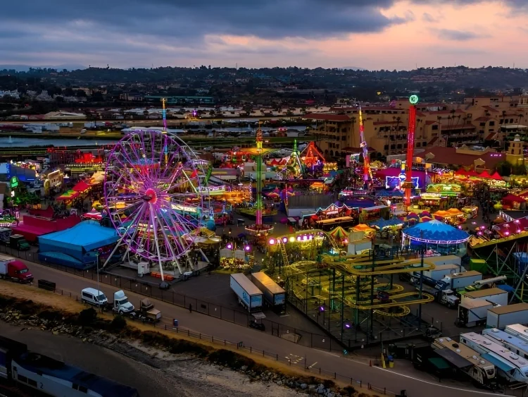 Explosión en Zacatecas empaña final de feria