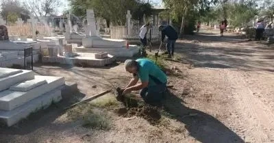 Importante que trabajadores tengan descansos: Fecanaco Sonora