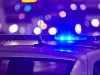 Alerta Azul en Memphis: Hombre armado y peligroso buscado por autoridades