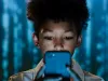 Texas demanda a TikTok por la privacidad de niños: ¿Qué está en juego?