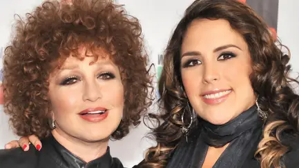 Angélica María y Angélica Vale: Un legado en "Las Angélicas Show"