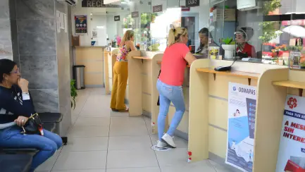 Resalta Tesorería respuesta ciudadana con récord histórico de recaudación
