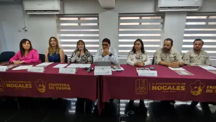 Convoca DIF a convivencia familiar en Carbón Fest 2025