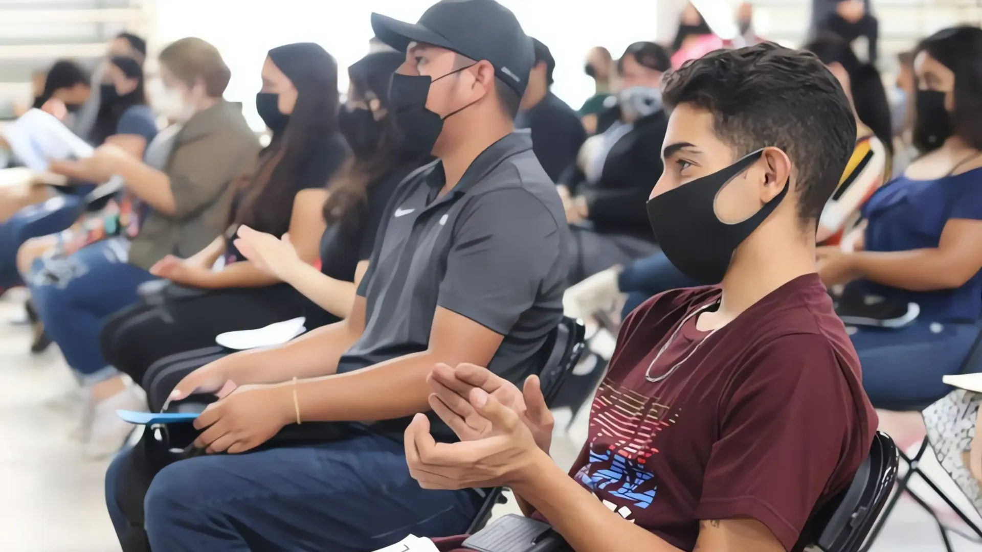 Jóvenes Construyendo el Futuro: ¿Fracaso en la lucha contra la delincuencia?