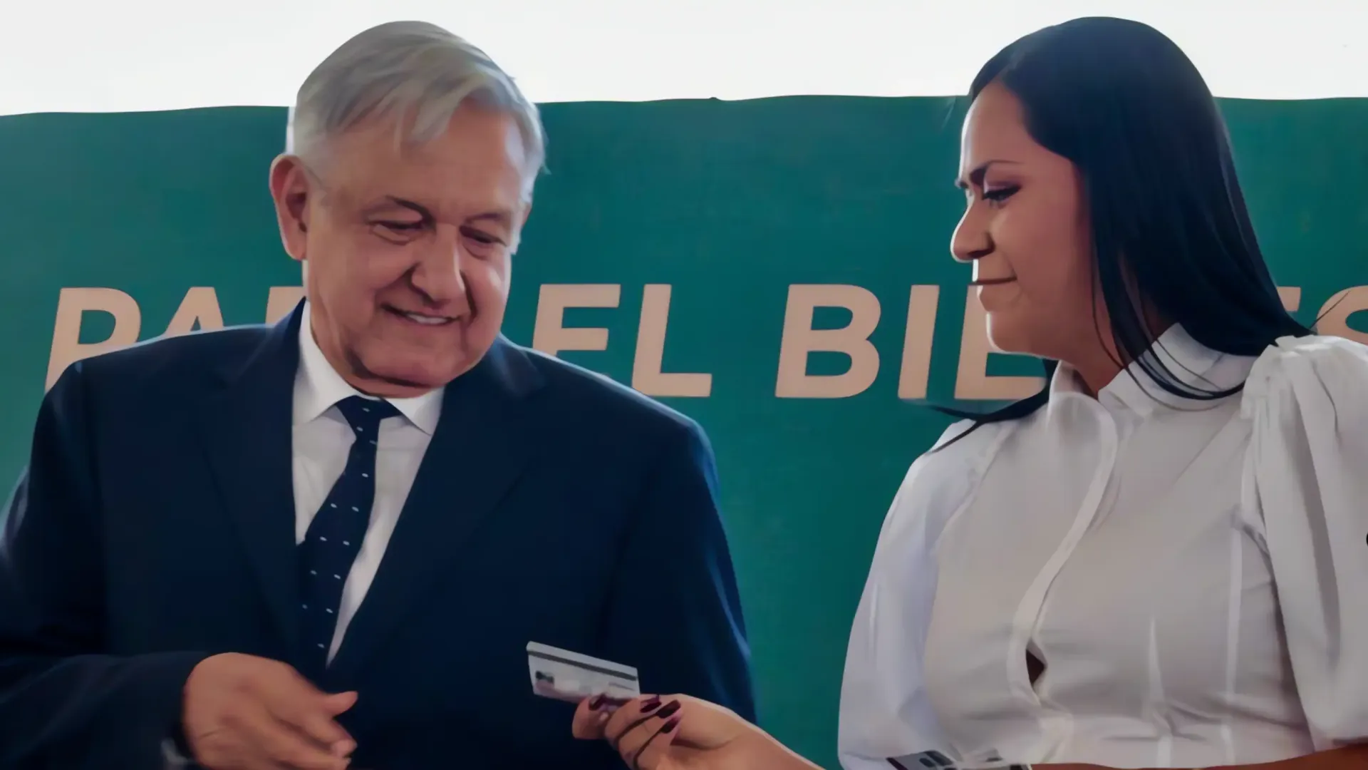 Apoyo a Madres Trabajadoras: Último pago de la administración de AMLO