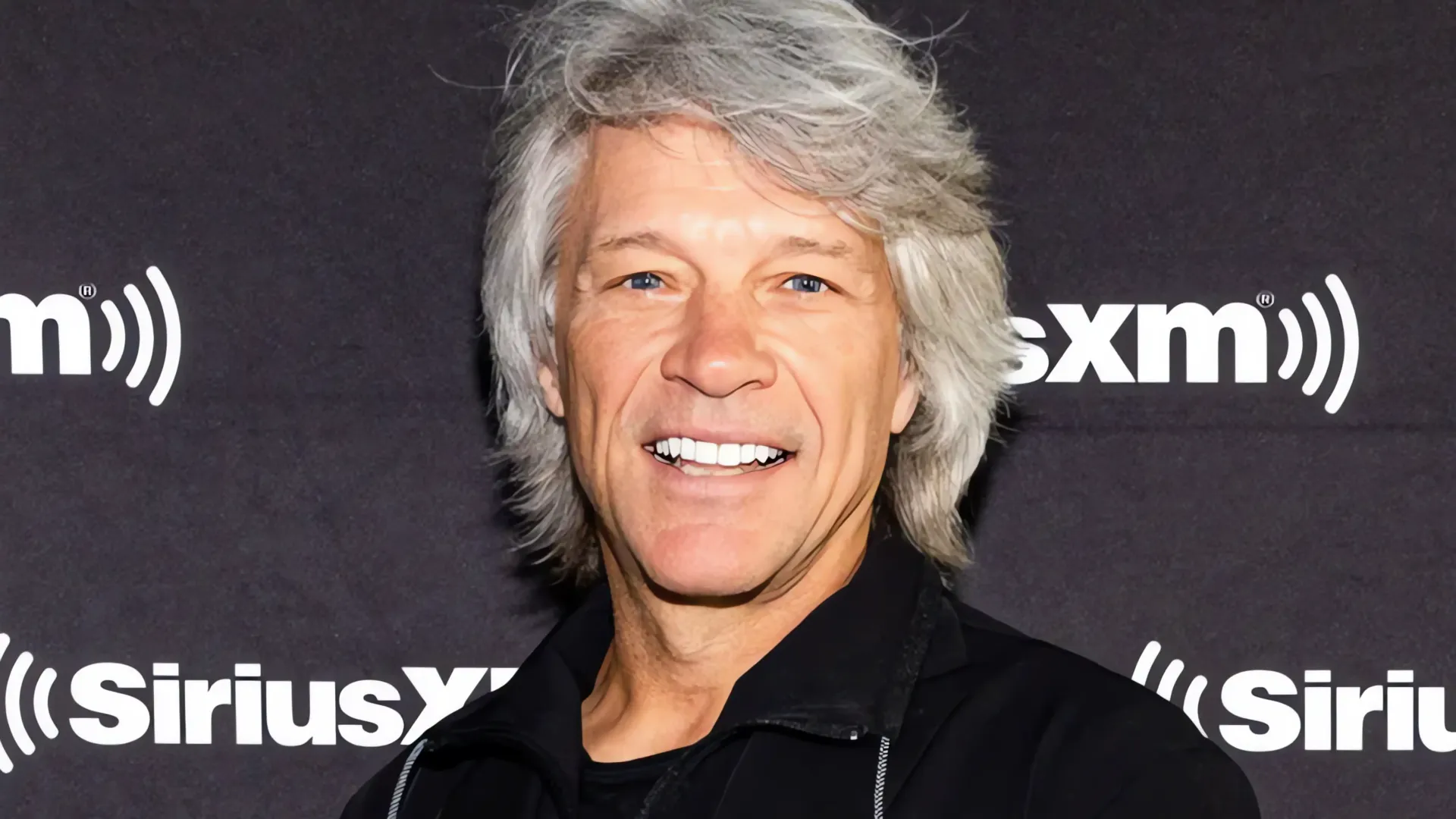 Jon Bon Jovi: ¿Un héroe inesperado en Nashville?