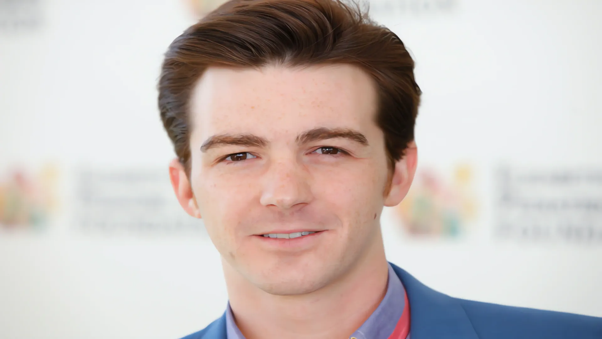 Drake Bell regresa a Puebla: ¡Un concierto que no te puedes perder!