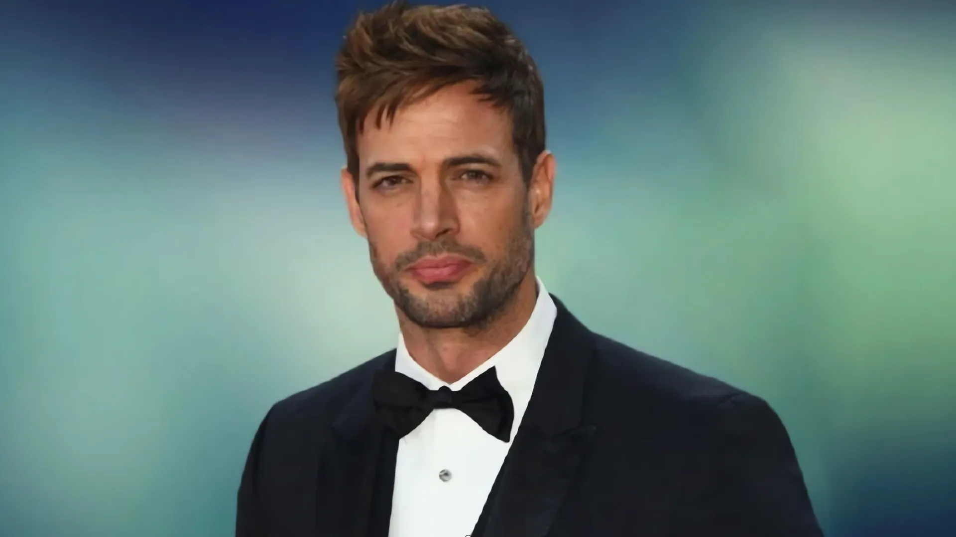 ¿William Levy en el ojo del huracán? ¡Su nuevo proyecto se derrumba!