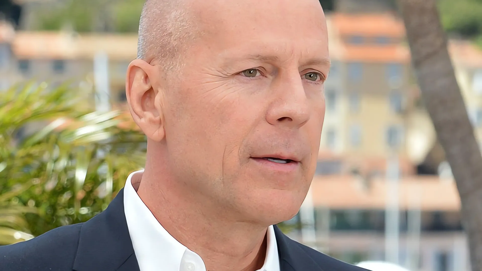 Bruce Willis: Un apoyo familiar en medio de la lucha contra la afasia