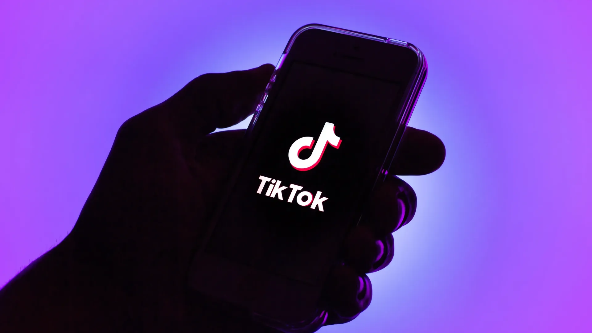 TikTok al borde de la prohibición: ¿Amenaza a la seguridad o censura?