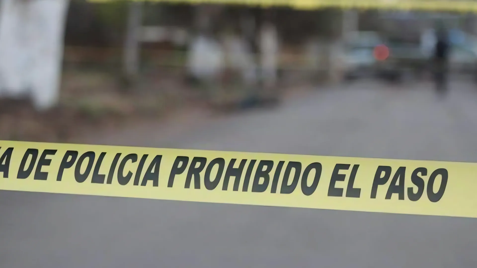 Tragedia en la Ciudad de México: Joven muere al caer de un camión