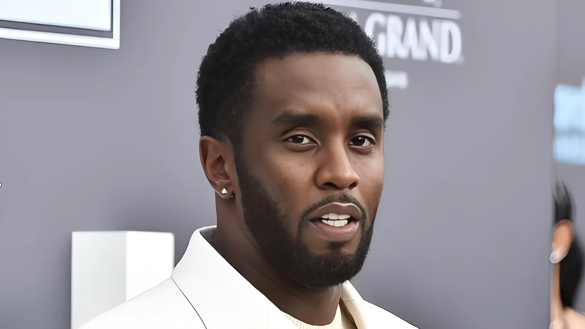 El arresto de Sean Combs: ¿Qué hay detrás del misterio?