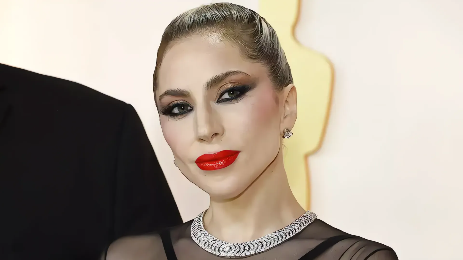 ¿Lady Gaga ocultó su verdadero sexo? ¡La impactante revelación que nadie esperaba!