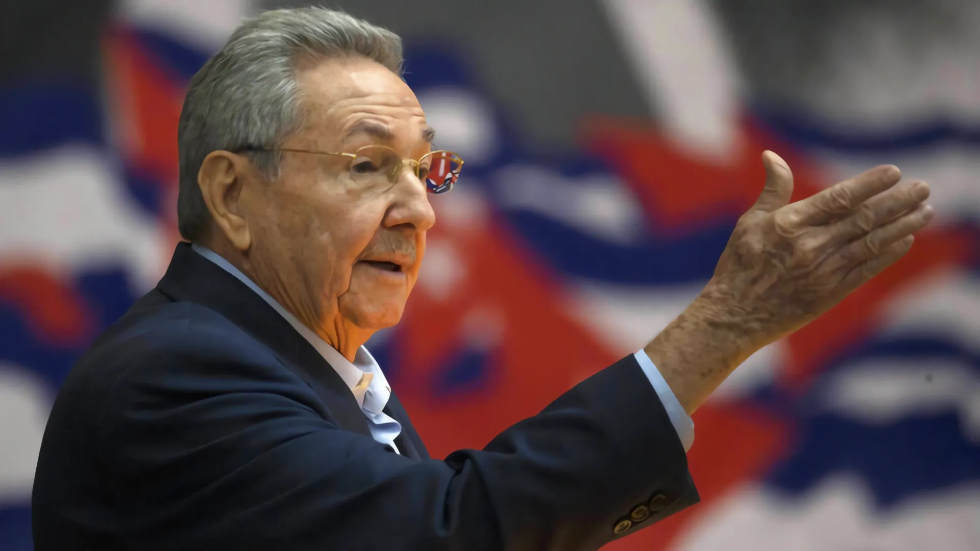 ¿Murió Raúl Castro? Rumores de muerte del exmandatario cubano generan incertidumbre