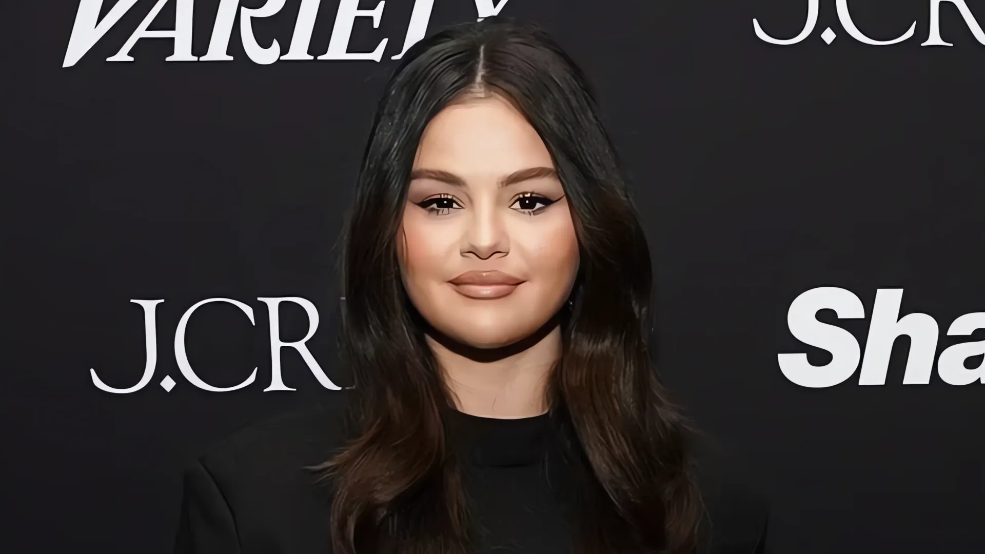 Selena Gomez: "F off* a los que me juzgan", ¿se acabó la vulnerabilidad?