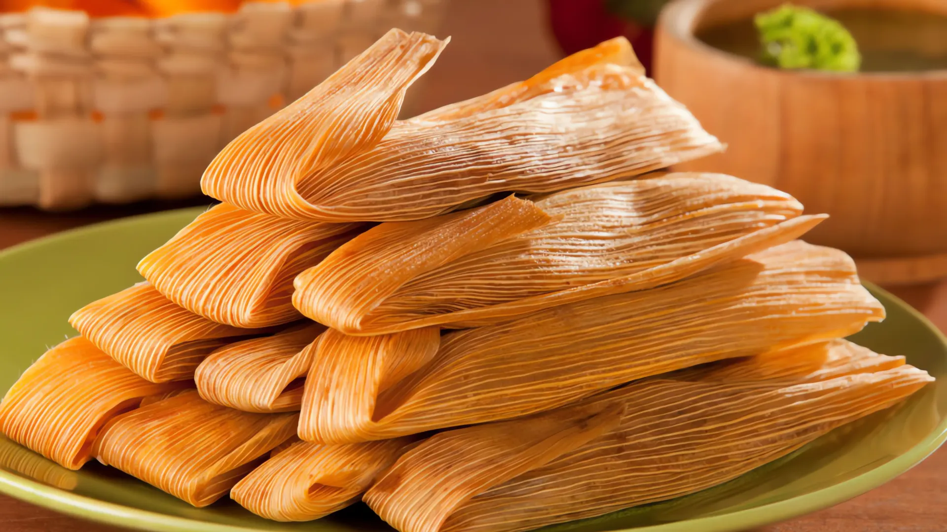 La 'Ley del Tamal' llega a Arizona: ¿Qué debes saber?