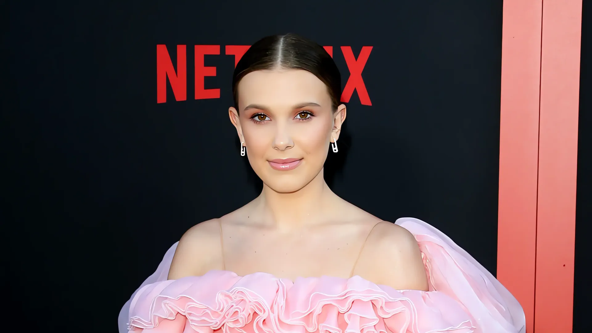 Millie Bobby Brown: ¿Víctima de las presiones de Hollywood o culpable de su propio cambio?